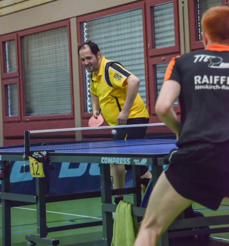 TGM TCR März 19 (306 von 679)