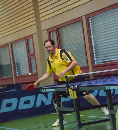 TGM TCR März 19 (308 von 679)