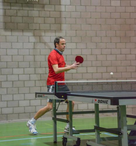 TGM TCR März 19 (312 von 679)