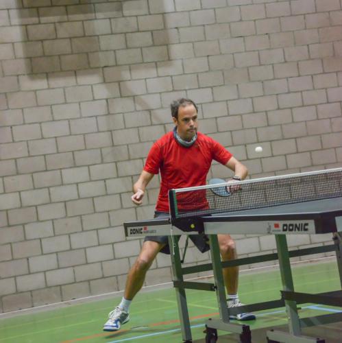 TGM TCR März 19 (315 von 679)