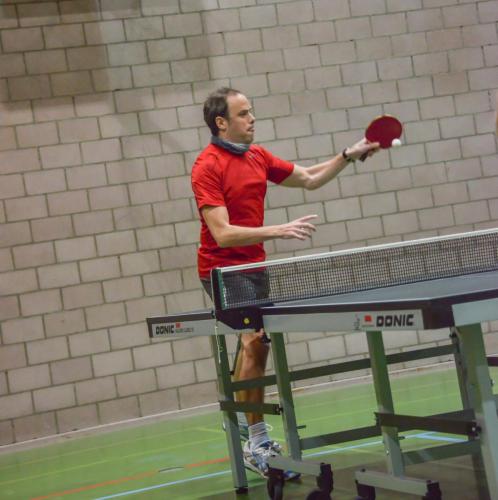 TGM TCR März 19 (317 von 679)