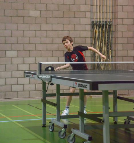 TGM TCR März 19 (318 von 679)