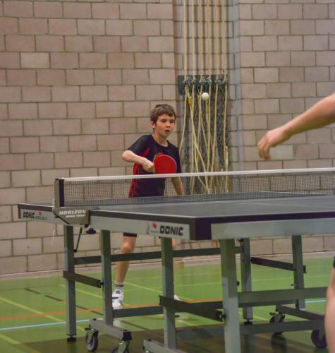 TGM TCR März 19 (319 von 679)