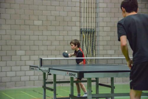 TGM TCR März 19 (322 von 679)