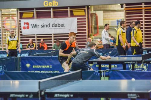 TGM TCR März 19 (390 von 679)