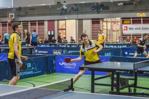 TGM TCR März 19 (393 von 679)