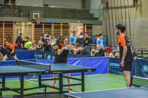 TGM TCR März 19 (396 von 679)