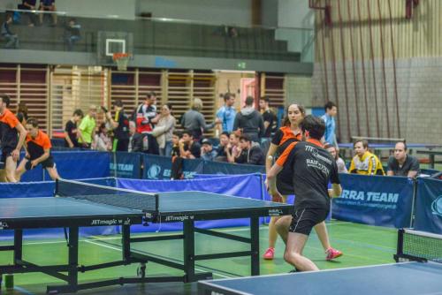 TGM TCR März 19 (397 von 679)