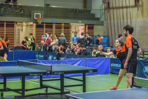 TGM TCR März 19 (398 von 679)