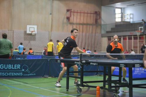 TGM TCR März 19 (520 von 679)