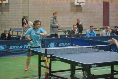 TGM TCR März 19 (564 von 679)